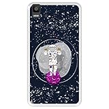 [Compatibilidad, Calidad, Alta Definición]: Funda suave, resistente y sometida a un estricto control para asegurar una alta protección y un acceso fácil a todos los botones y funcionalidades del teléfono.