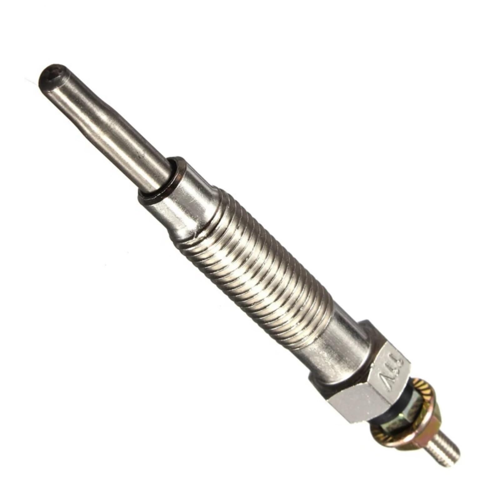 candelette diesel auto Compatibile Con Mitsubishi Per Shogun Per Pajero 2.8 4M40T 4M40 1994 1995 1996 1997 1998 1999 2000 Candelette Riscaldamento Diesel GP5501