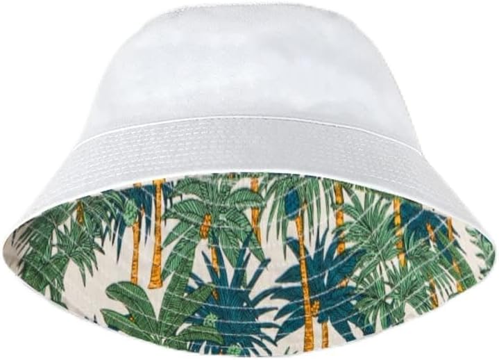 Reversible Autumn and Hat Big Size Fisherman's Hat Bucket Men's Hat Men's Casual Street Hat