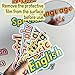 26 Pcs Classroom Schedule Magnets School Class Subject Magnets Teacher Subject Labels for Classroom Organization Teacher Course Schedule Whiteboard Bulletin Board Decorations