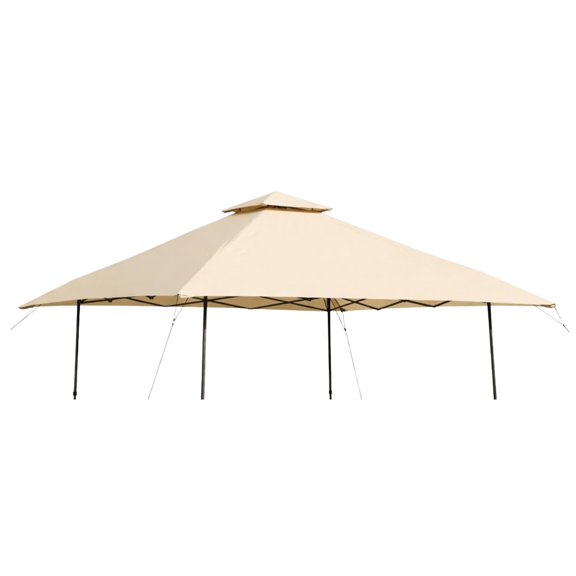 Amazon.com : Garden Winds Reinforced RipLock 350 Replacement