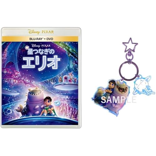 Amazon.co.jp: ディズニー / ピクサー: DVD