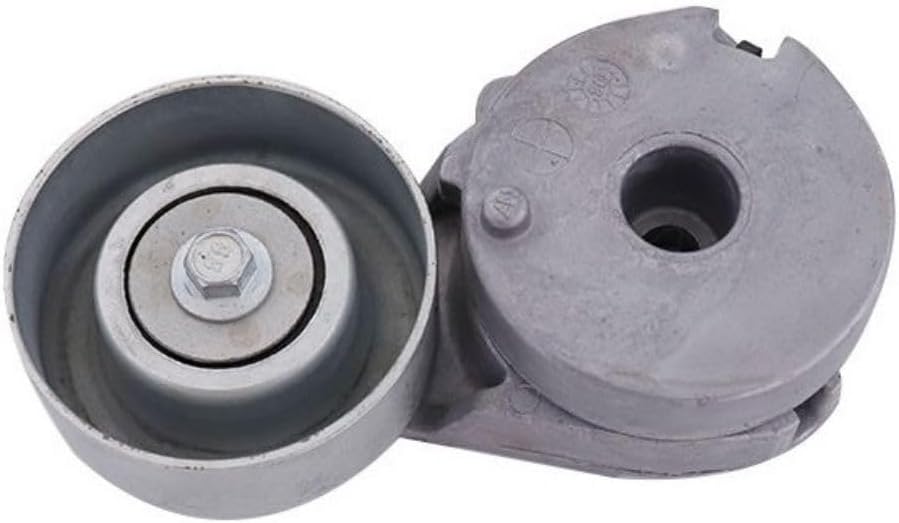 TENSIONING WHEEL ASSEMBLY 11955-JD21A 11955JD21A