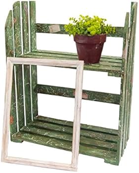 Amazon | ターナー色彩(Turner Color) アクリル絵具 ミルクペイント