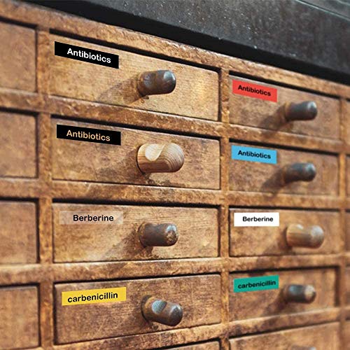 8 Pack P Touch Label Tape,Tze231 Tape 12Mm 0.47 Inch Laminated Clear/White/Red/Blue/Yellow/Green,Gold/White On Black Compatible With Brother P-Touch Label Maker Pt-D210 Pt-H110 Pt-D600 Pt-1230Pc,8M #TOP6