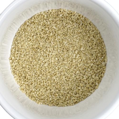 Sal marina sabor romero español 4.5 oz bolsa miniatura 4