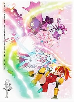 Amazon.co.jp: デュエルマスターズ DM22SP1 [ひみつのフィナーレ!/20枚