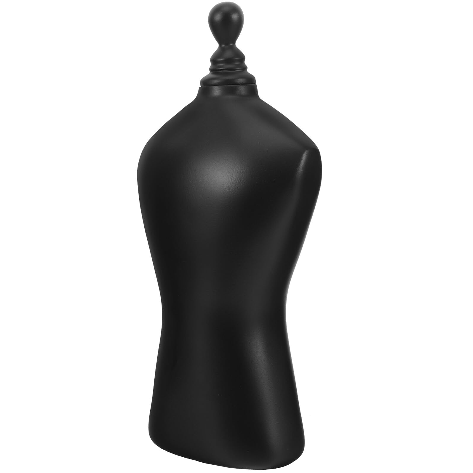 Présentoir à bijoux de table pour sublimer votre coiffeuse