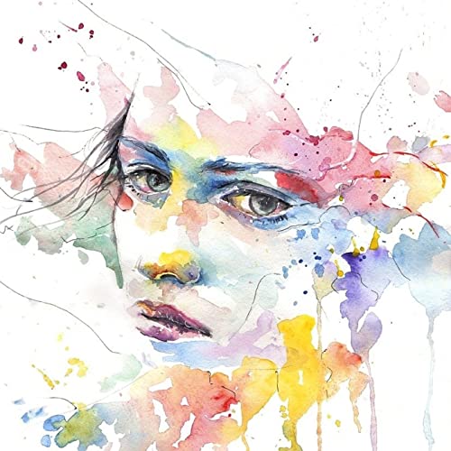 Donne vittime di violenza