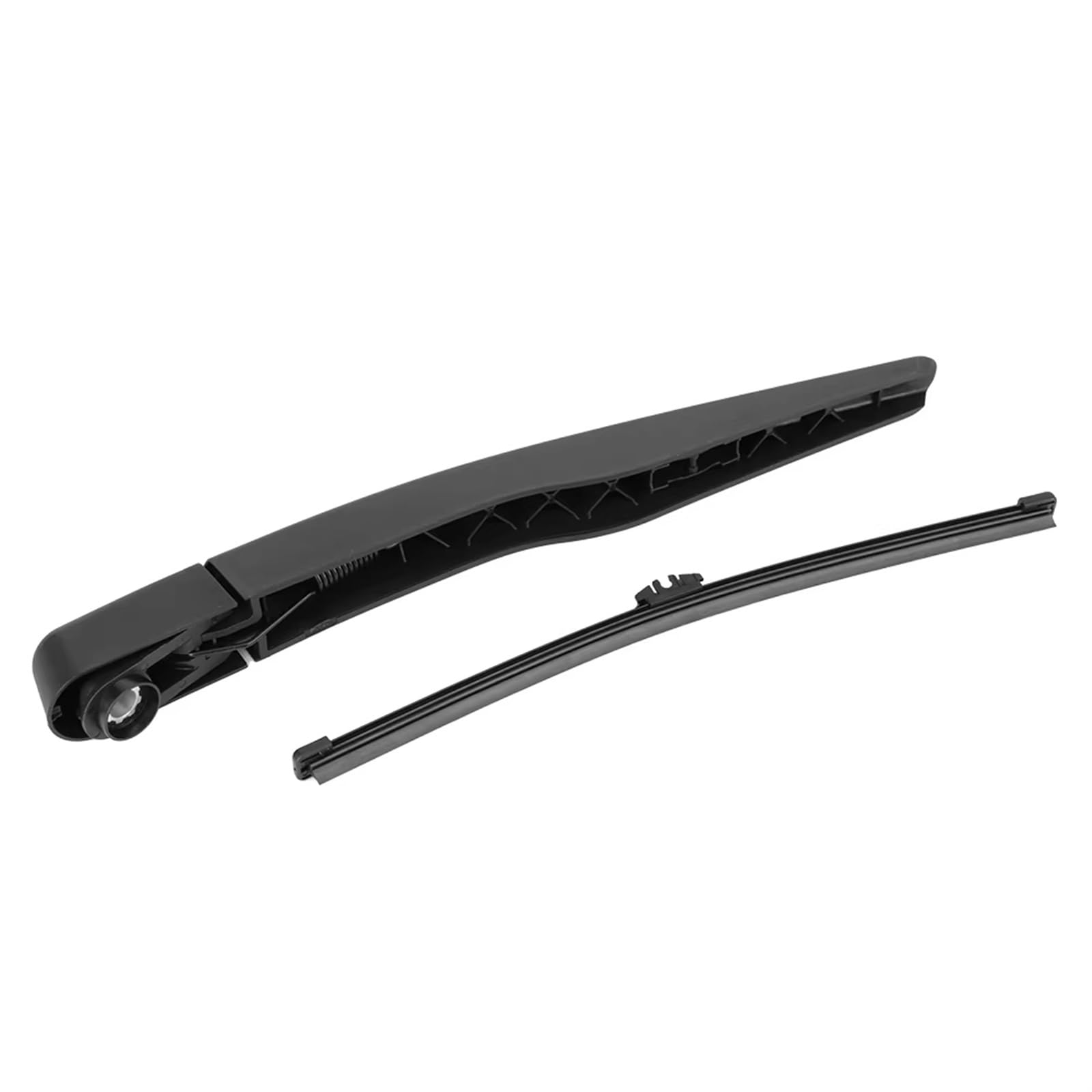 Kit bras et balais d'essuie-glace arrière pour Explorer essuyage silencieux