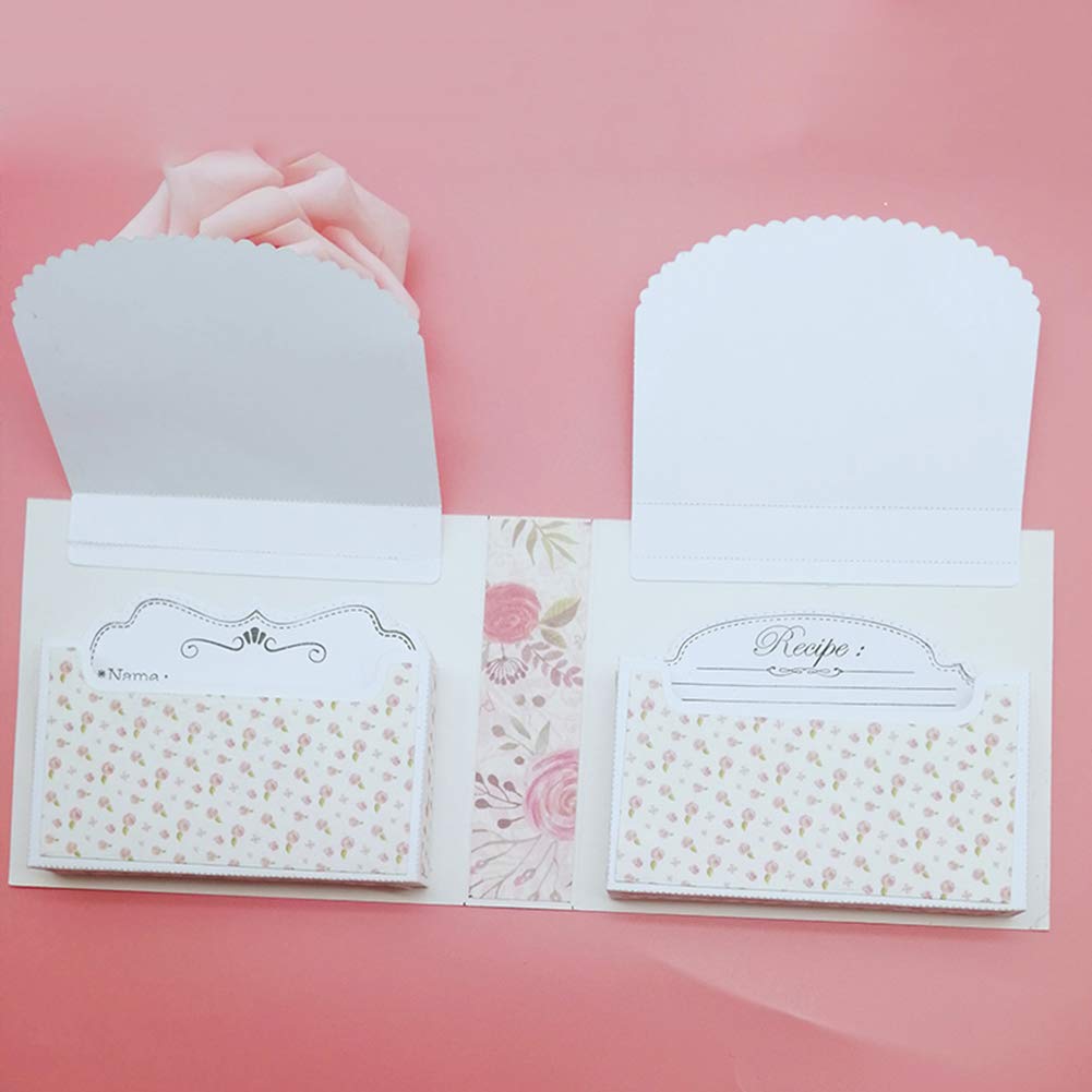 Metalen stansen voor kaarten maken, 9x6cm hek met gras decoratie metaal snijden Dies Scrapbook Papier Kaarten Embossing Craft