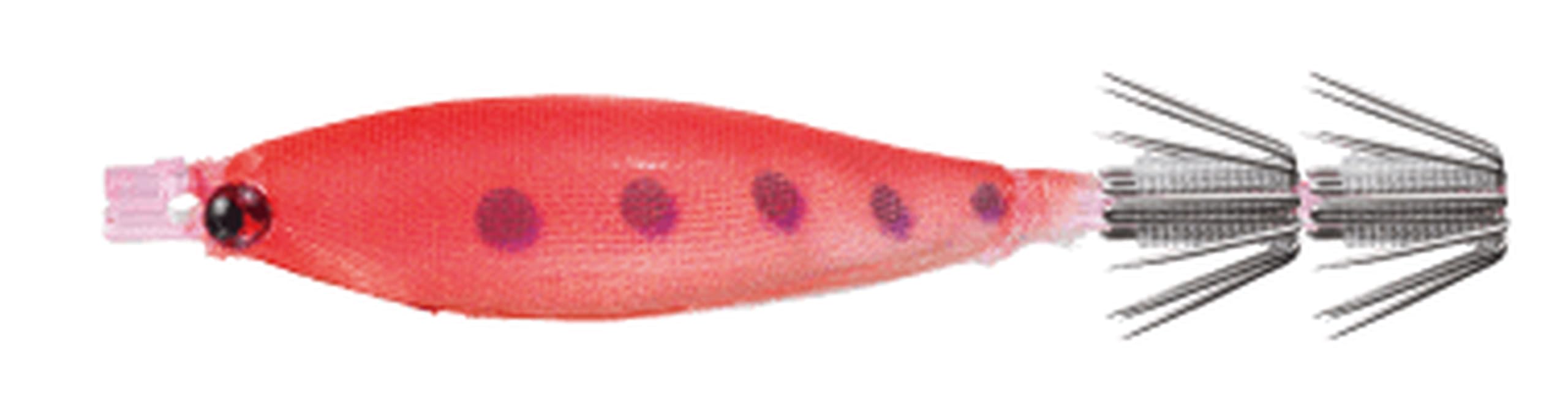 Artificiale Tataki Yamashita Oppai Sutte 5-1 Colore PC1 , SPEDIZIONI - Foto 12