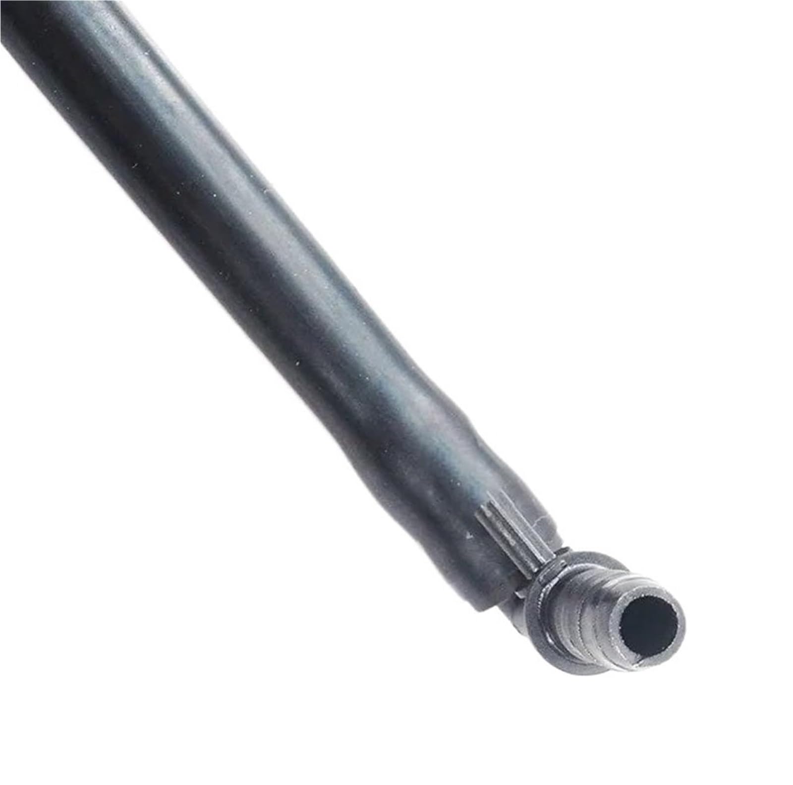Lufteinlassschlauch for BMW E39 E46 Z3-Modelle, Vakuumsteuerventil, Saugstrahlpumpe, Ansaugkrümmer, Bremsschlauch, Teilenummer 11617545382