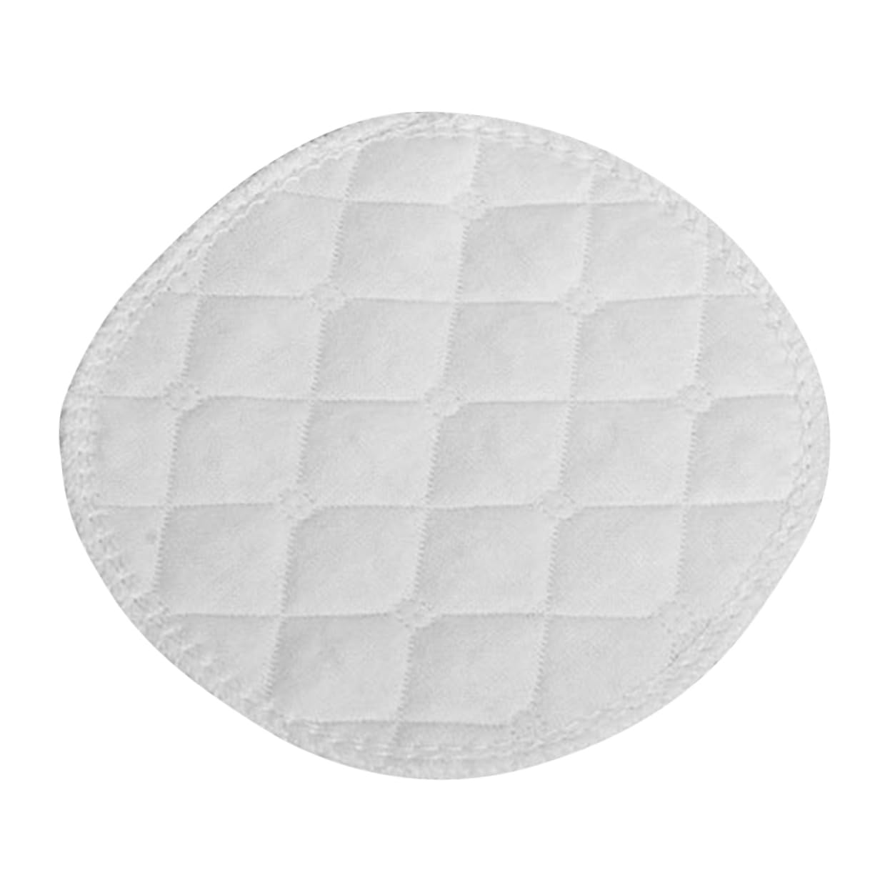 CIMAXIC Breastfeeding Pads 16 Pack Cotton Nursing Pads Soft Breathable Leakproof Maternity Pads High Absorption Comfortable Maternity Nursing Support