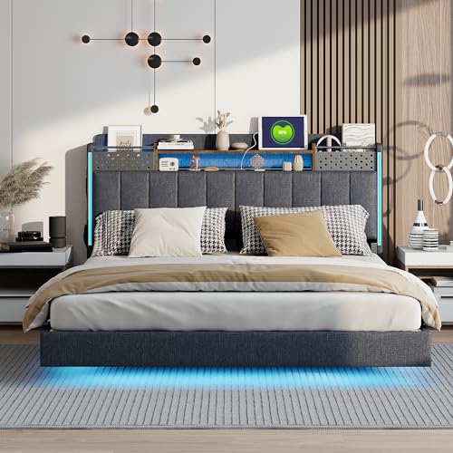 Estanterías Metálicas 200Cm Marca Doyisy