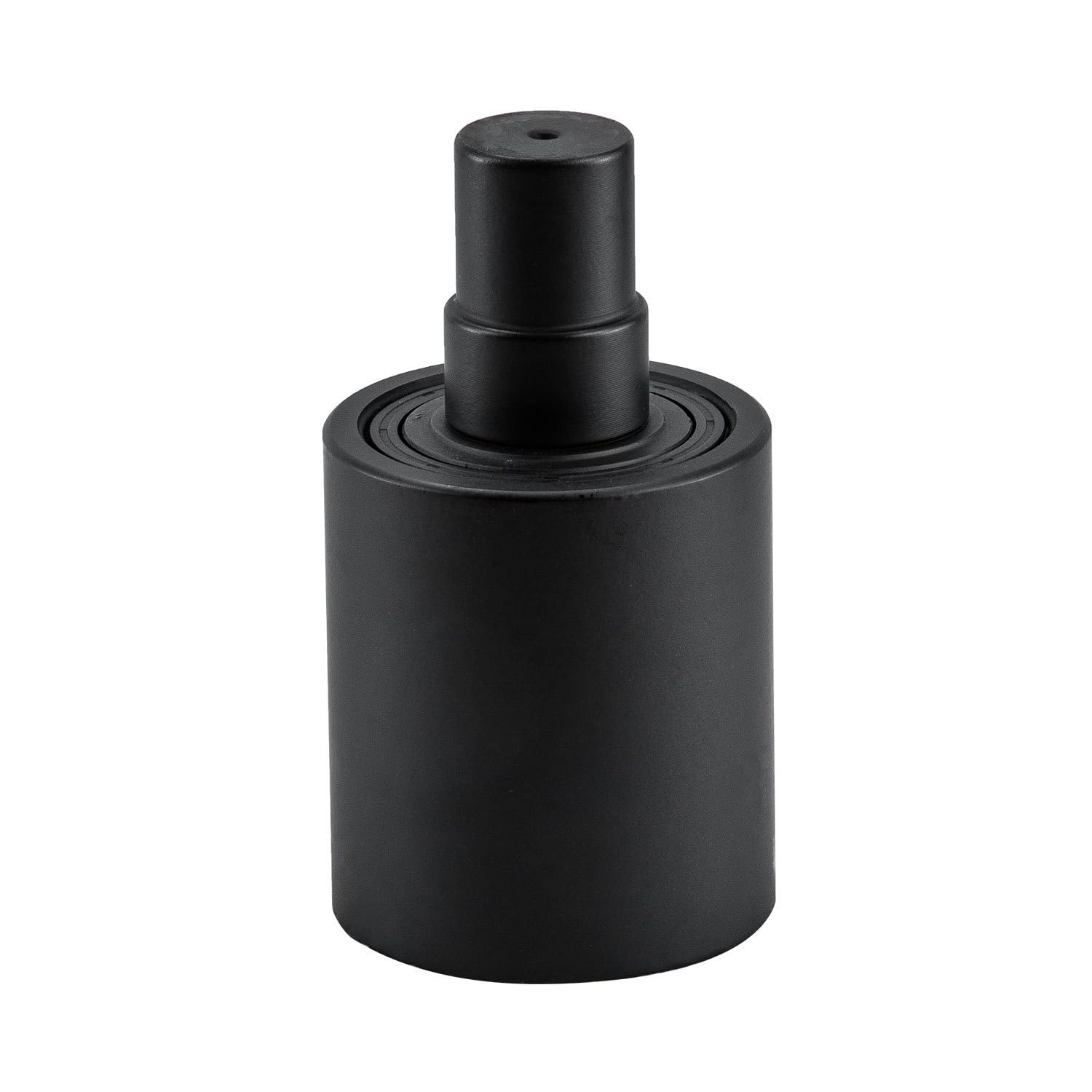 Cekupni Top Roller Compatible with Komatsu C60-7 PC70-7 PC75UD-2/3 PC75UU-2/3, PC78US-5