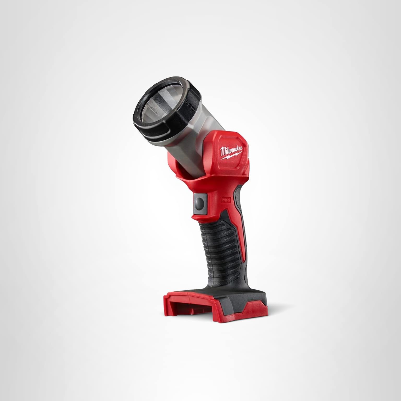みわく Milwaukee 2735-20 M18 LED Work Light - Amazon.com