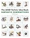 Read The LEGO Technic Idea Book: Fantastic Contraptions Kindle Editon