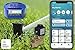 Produktbild Apple HomeKit compatible Shelly1 Water system by HomeitBG