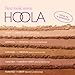 Benefit Hoola Matte Bronzer, Medium Shade, 0.28 Oz