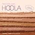 Benefit Hoola Matte Bronzer، ظل متوسط، 0.28 أونصة