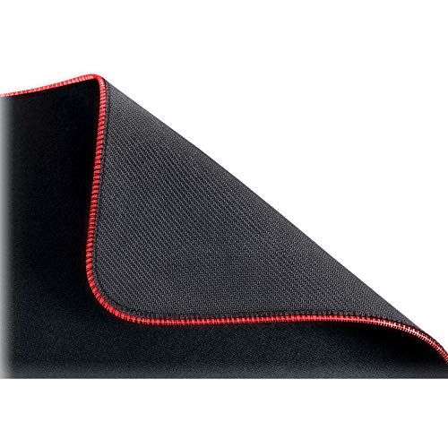 COOLER MASTER Tapis de MP750 RGB Taille - vue 3