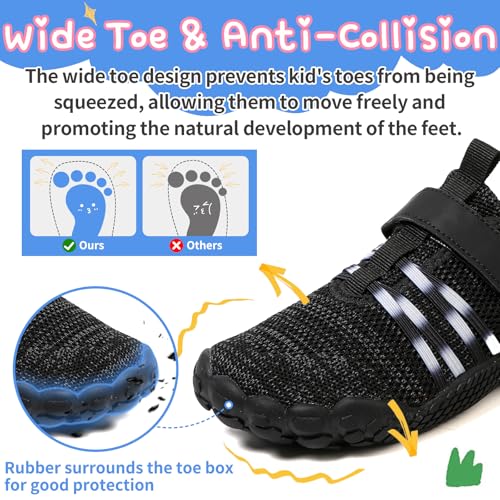 Minimalist Shoes Midsole Drop Meaning Minimalist Trail Running