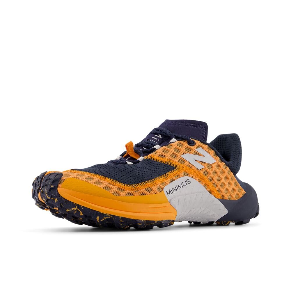 New Balance Minimus MT10v1
