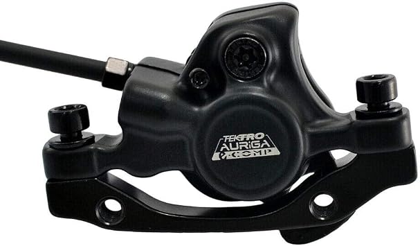 Tektro HD-E500 AURIGA E-Bike Disc Brake 