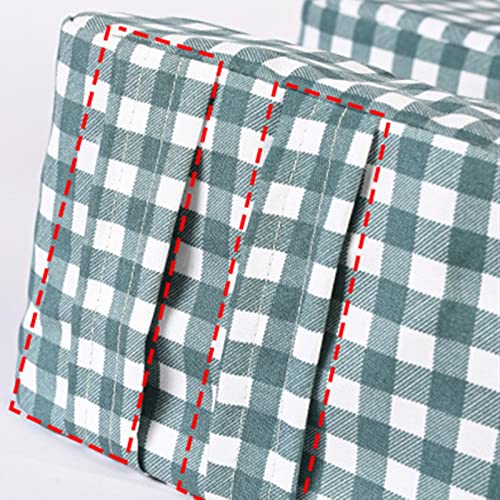 Tooyful Elderly Turning Device Multifunctional Anti Decubitus Assistant Pillow Pads For Patient Elderly Leg Pad Nursing Tool Disability Aids, With Strap #TOP1