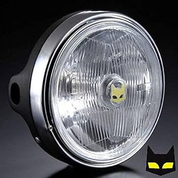 マーシャル889 こたつ 楽天市場】マーシャル 889 ヘッドライトの通販