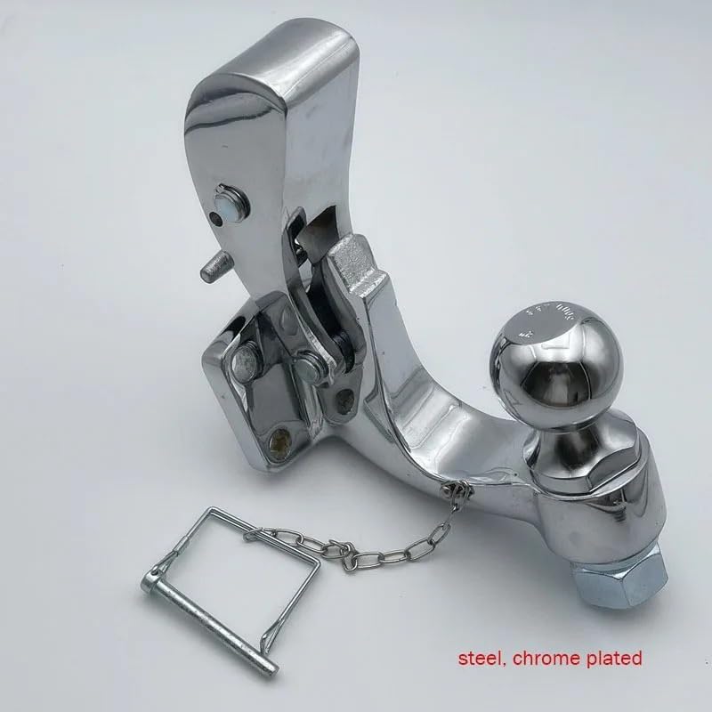 超希少 シマノ 飛天弓 一騎 12尺 13尺 セット 【公式通販】