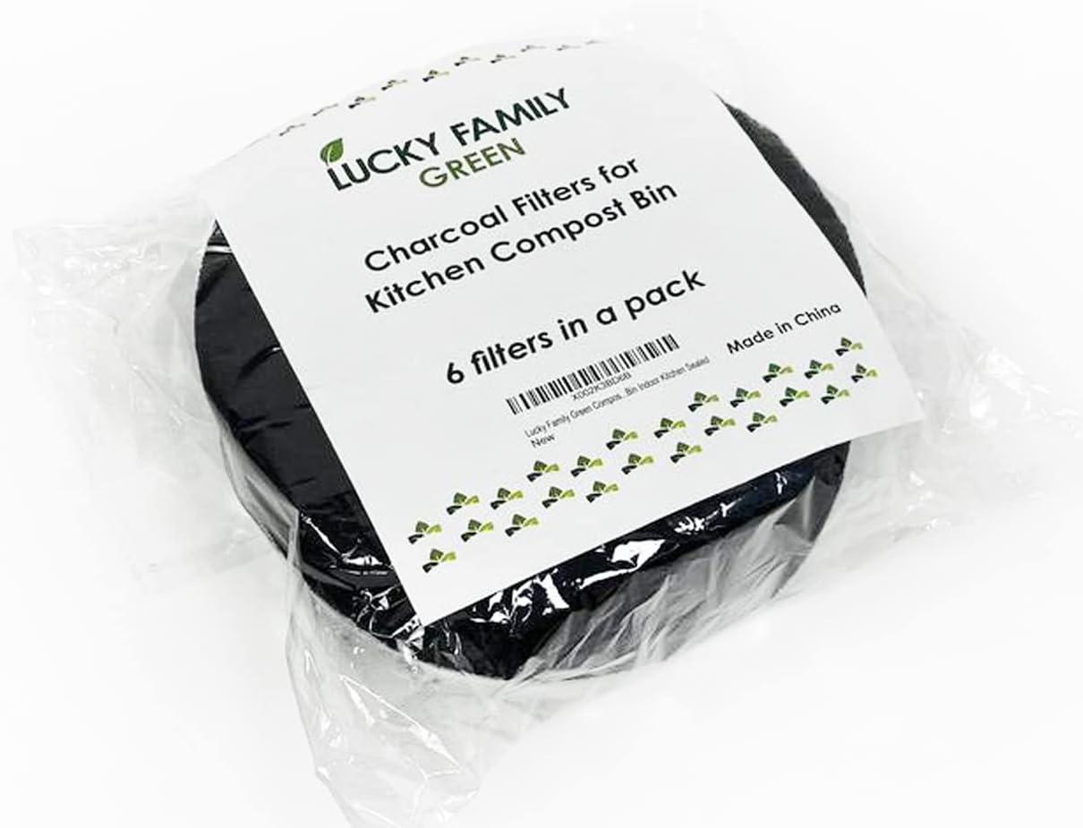 三木表悦　かごめ模様　食籠 三木表悦 かごめ模様 食籠 三木表悦 かごめ模様 食籠 三木表悦 かごめ