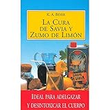 sirope savia capsulas  LIBRO DEL SIROPE DE SAVIA