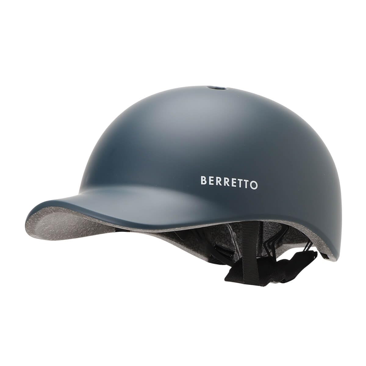 Bertきりっとさん専用.5 Bertきりっとさん専用.5 Amazon | YOKISHUN 60度 1/4インチ