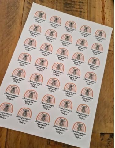 Adesivi Per Camion - Italia, Adesivo Tagliando Auto - Foto 7