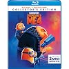 Despicable Me 4 - Collector's Edition Blu-ray + Digital