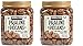 KIRKLAND SIGNATURE Praline Pecans 2.5lb, 2-Pack
