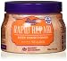 Beautiful Textures Rapid Repair Deep Conditioner, 15 Oz