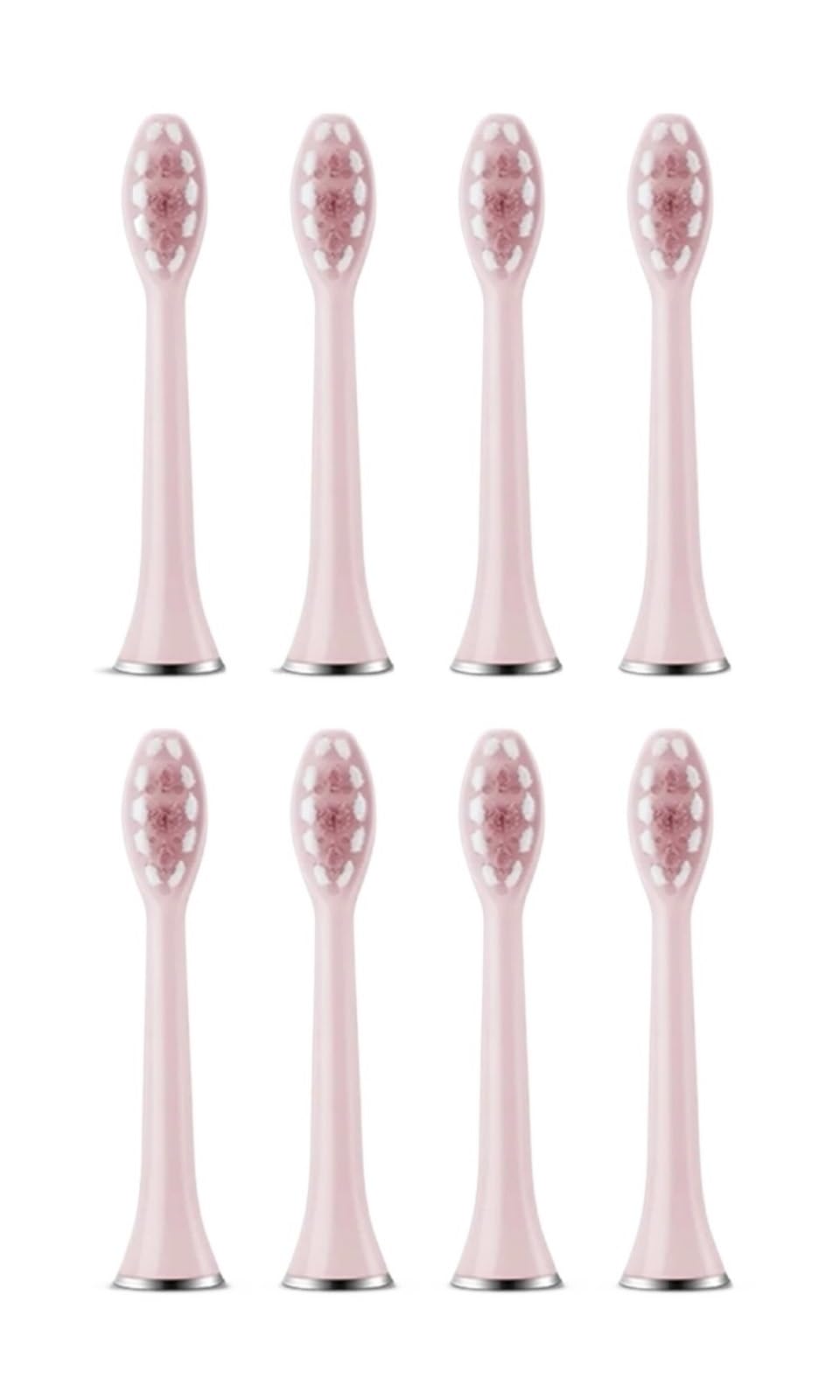 Testa For Spazzolino Da Denti, Compatibile Con SUBORT, S7