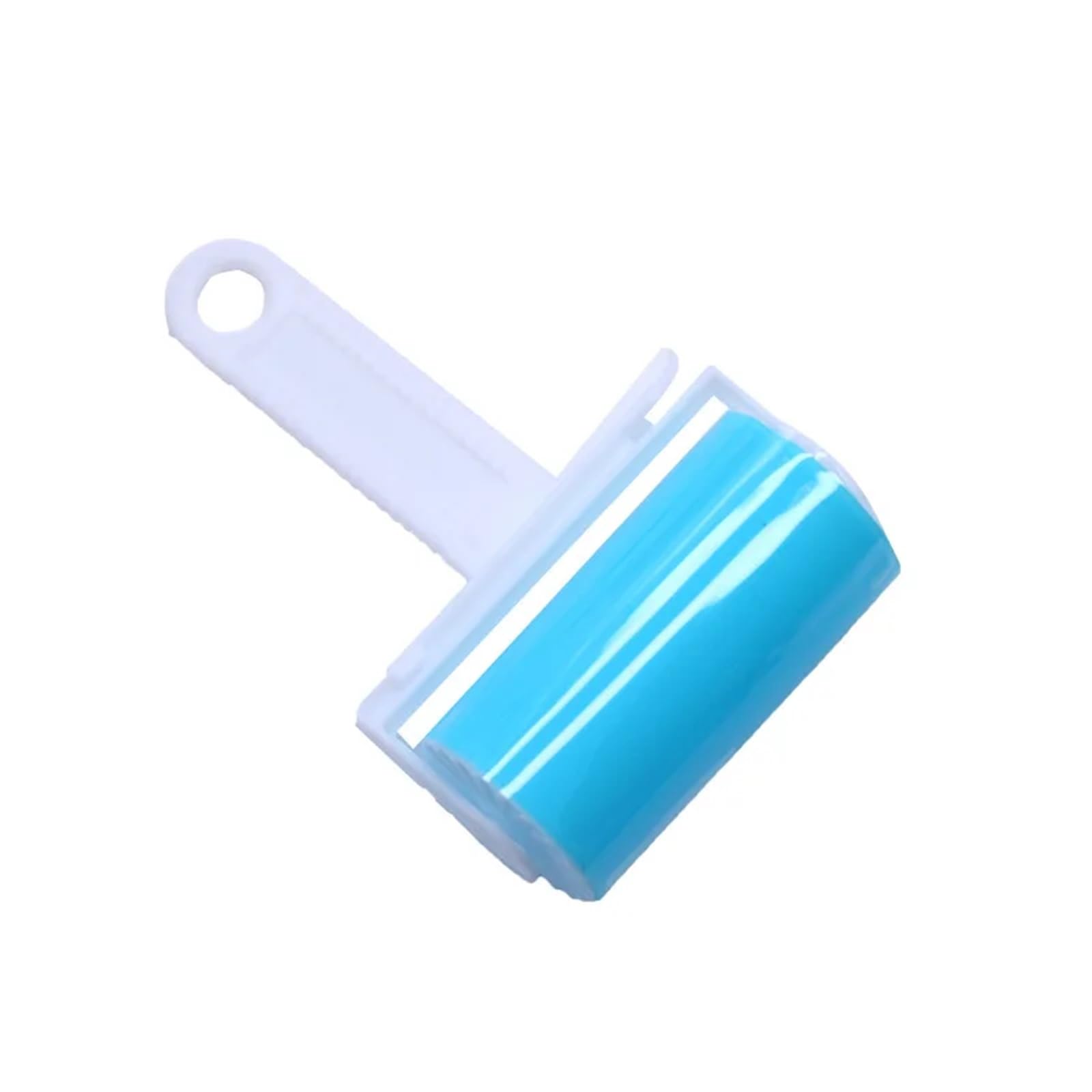 Lint Roller Washable Clothes Hair Sticky Roller