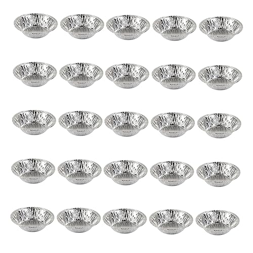 BESPORTBLE ~j^g^ ĝ A~ 250Zbg GbO^g^ 8cm ^g^ DIYi qlَ̂qɍœK `?ɂΉ