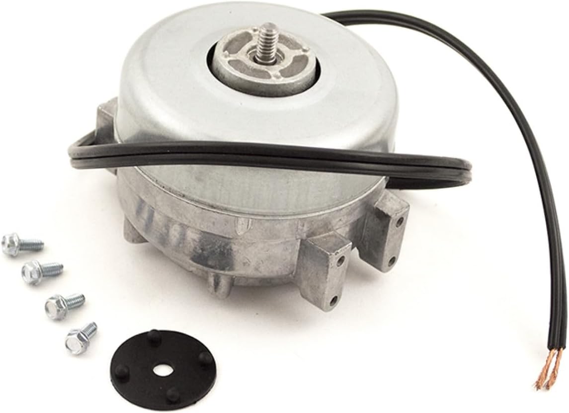 APPLIANCE FACTORY PARTS EXPERTS IN BBQ, HUMIDIFIER, & APPLIANCE PARTS Dehumidifier Part - 027354-036