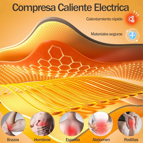 Consejos para Comprar Calientatoallas los preferidos por los clientes. 11 Imagen adicional