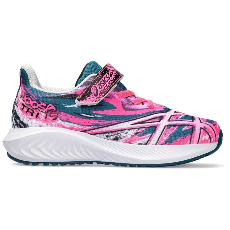 ASICS Pre Noosa Tri 15 PS, Sneaker Unisex Adulto