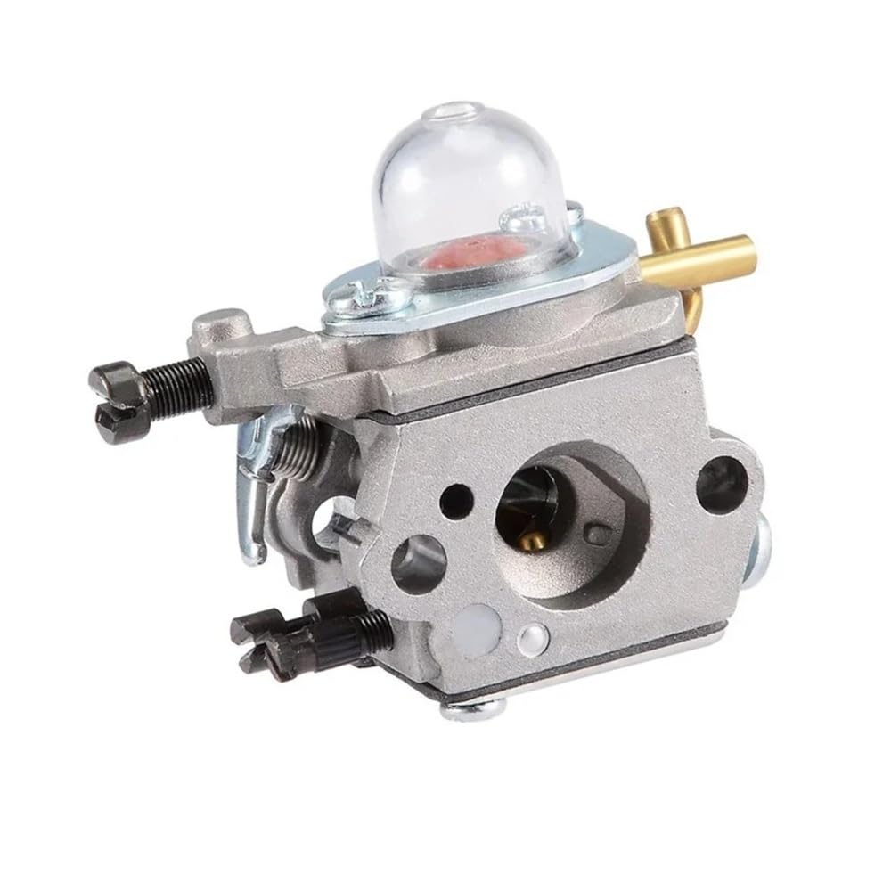 Carburador C1U-K78 para soplador Echo PB200 y ES-210 repuesto motor A021000941