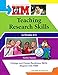 IIM: Teaching Research Skills in Grades K-5 - TEKS Edition