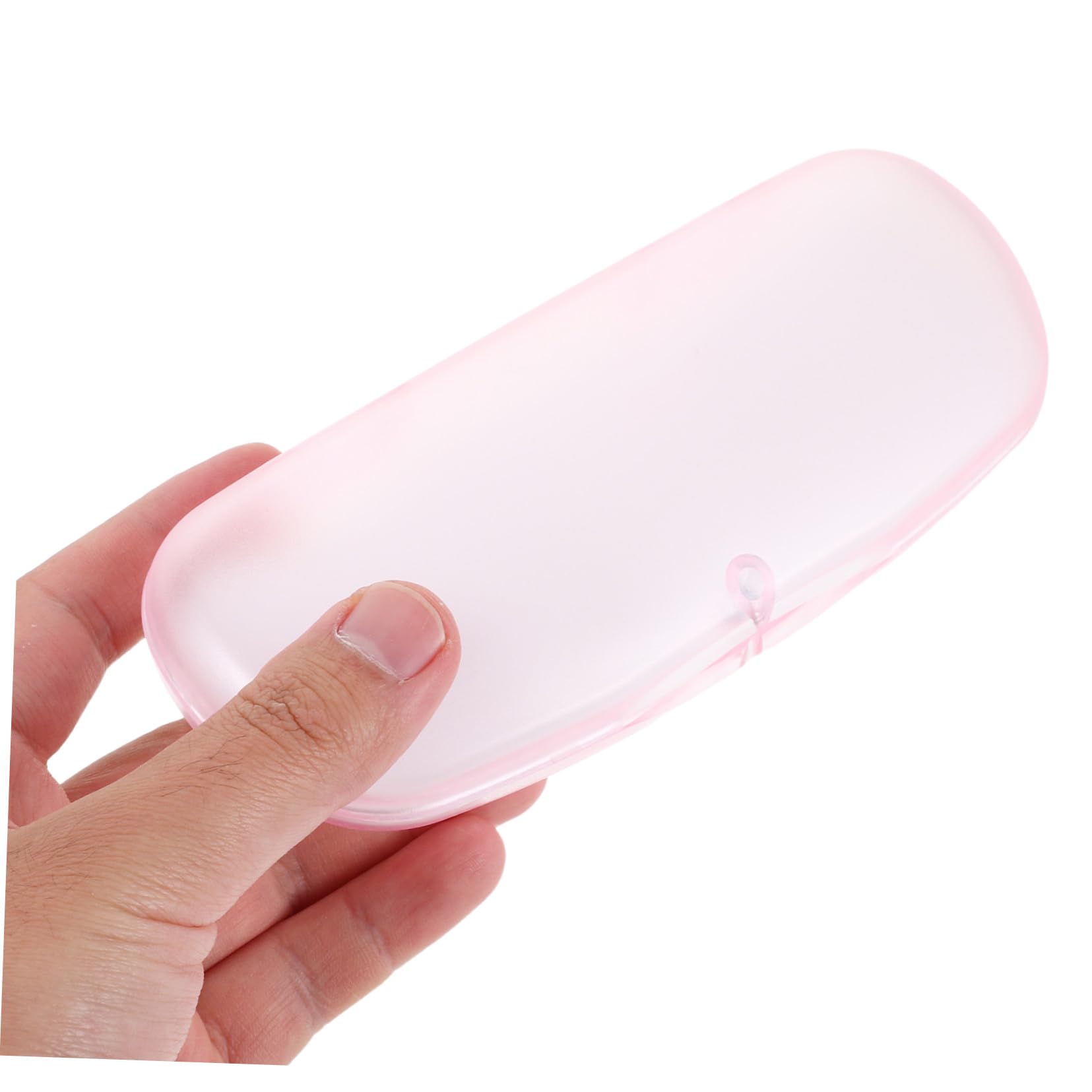 10 Pezzi Custodia Portatile Per Occhiali Da Sole Custodia Da Viaggio Per Occhiali Da Sole