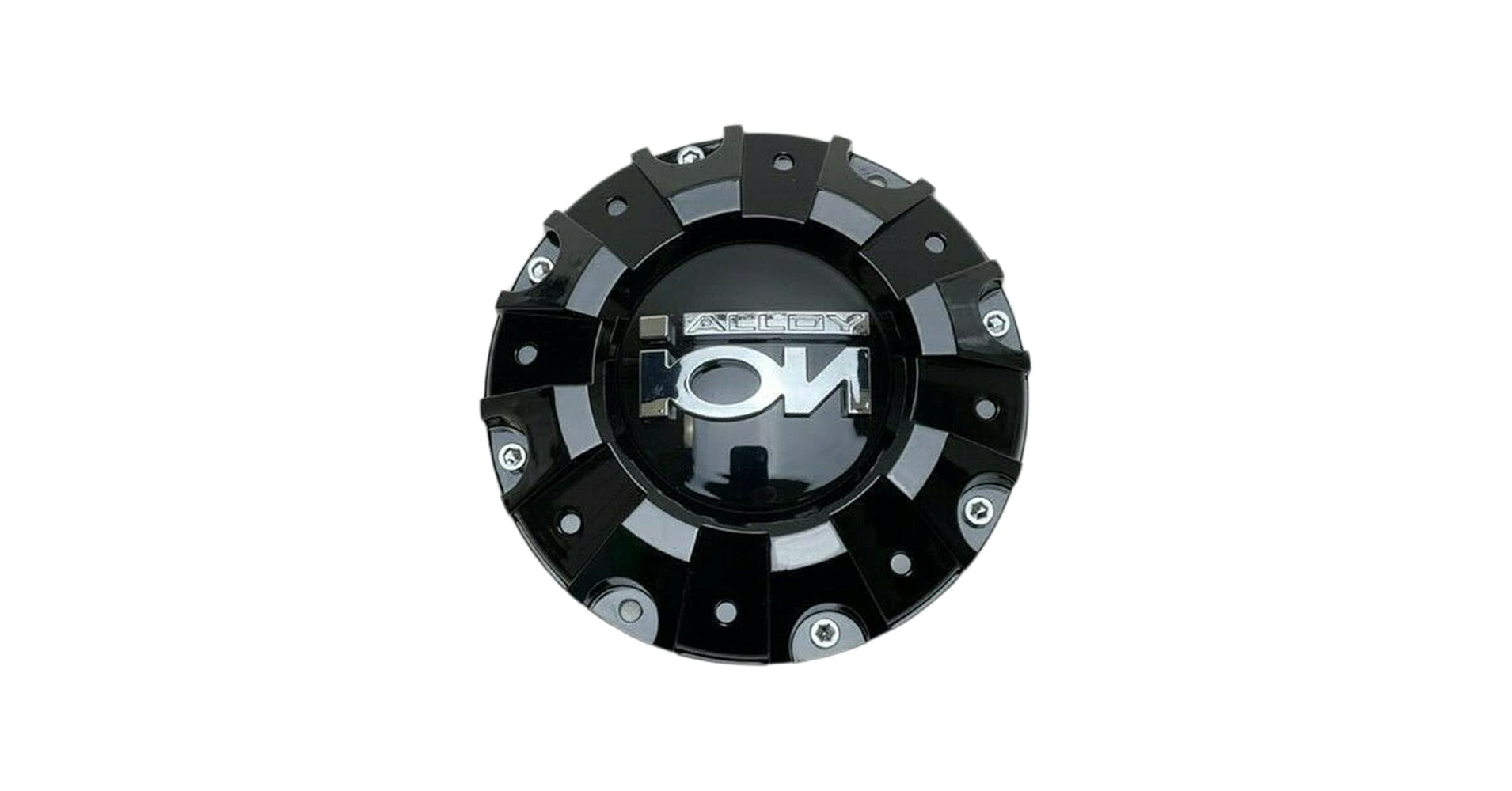 8888専用！ Amazon.com: Amrxuts 22020-97E11 Ignition Control Module for