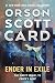 Ender in Exile (Ender Quintet)